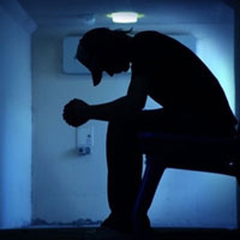 Lái ô tô đâm chết người, trốn một mạch 24 năm - ảnh 1