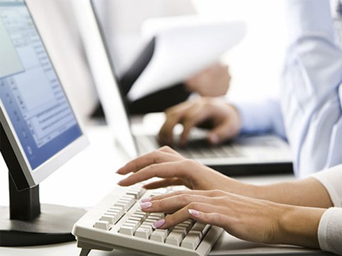 Chính phủ còn nợ đọng 53 văn bản pháp luật - ảnh 1