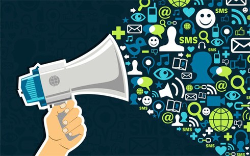 Doanh nghiệp làm truyền thông: Những sai lầm bạc tỷ - ảnh 1