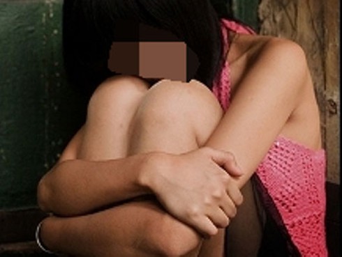 Vương tù tội vì “ăn trái cấm non” - ảnh 1