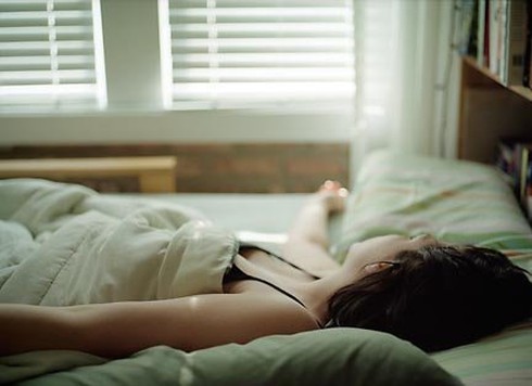Cưới cô dâu là trẻ em, chú rể lãnh án tù - ảnh 1