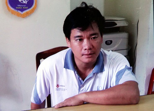 Cướp xe