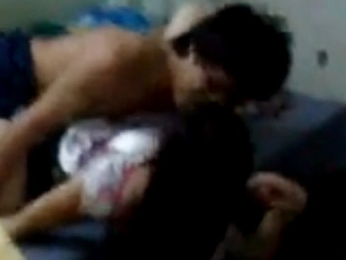 Đánh chết em rể vì ngang nhiên gian díu với chị dâu - ảnh 1