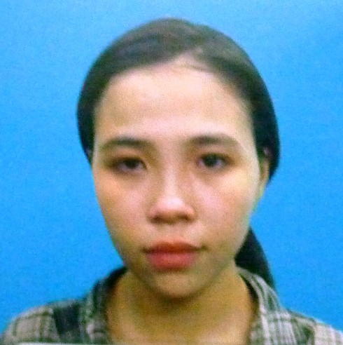 Vỡ mộng đổi đời - ảnh 1