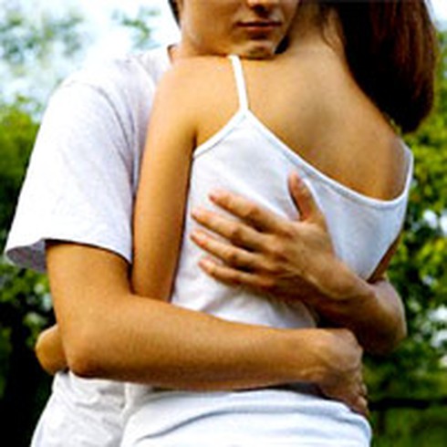 Con gái Chủ tịch xã tảo hôn: Nên xử lý hài hoà tình - lý - ảnh 1