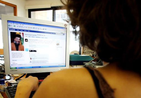 Nữ sinh bị lừa bán, suýt làm vợ của đàn ông Trung Quốc - ảnh 1