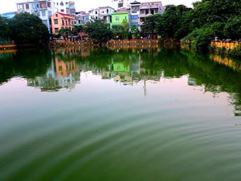 Dự báo thời tiết 29/9: Miền Bắc gió mát, miền Nam đề phòng dông lốc - ảnh 1