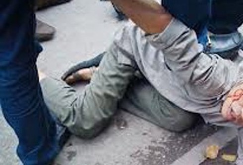 Mất trộm, tự “điều tra” gây ra chuyện - ảnh 1