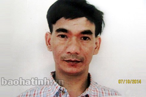 Mù chữ vẫn lừa