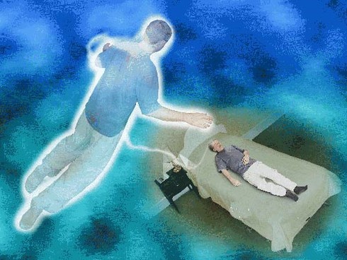 Giải mã hiện tượng bí ẩn