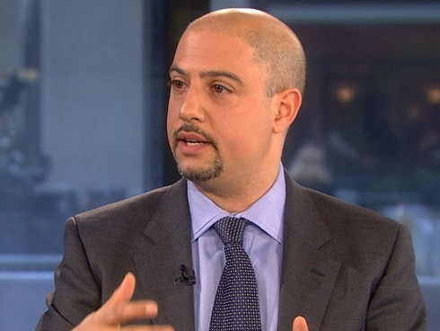 Giải mã hiện tượng bí ẩn