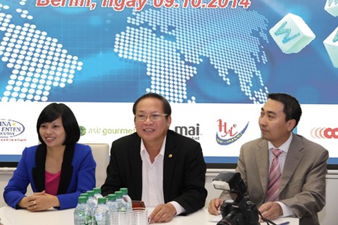 Tăng cường kết nối truyền thông của người Việt trong và ngoài nước - ảnh 2