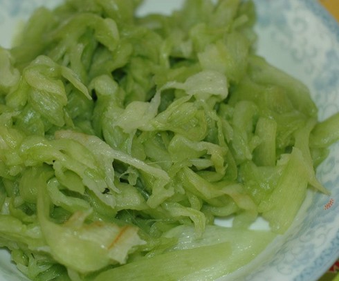 Cách nấu bún riêu cua ngon kiểu miền Bắc và miền Nam - ảnh 7