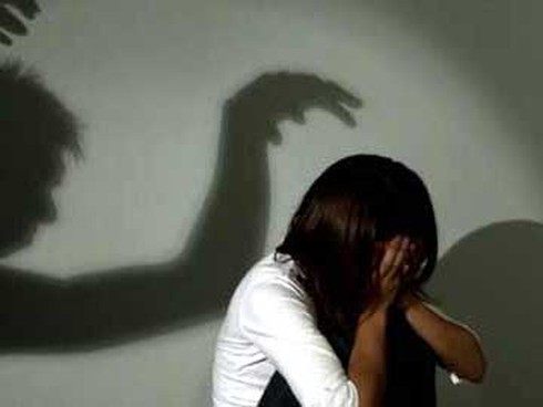 Đi ngủ nhờ lại