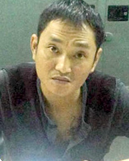 Kết cục hành trình 2.000 ngày trốn chạy của trùm giang hồ Khánh