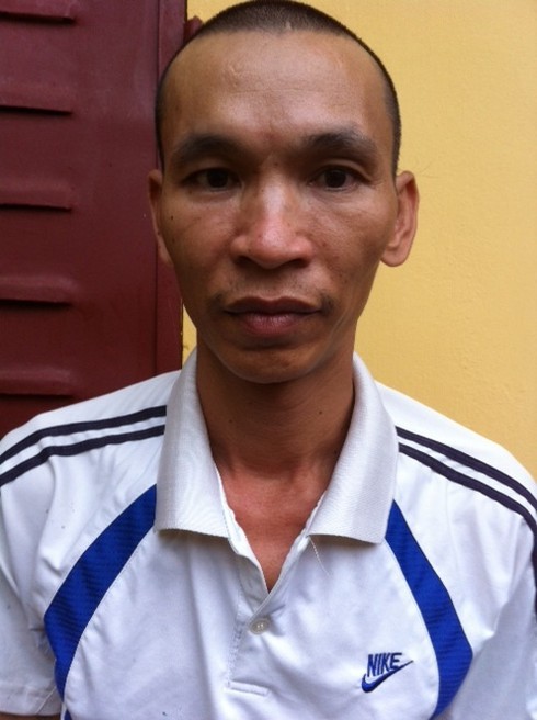 Cấu kết gieo