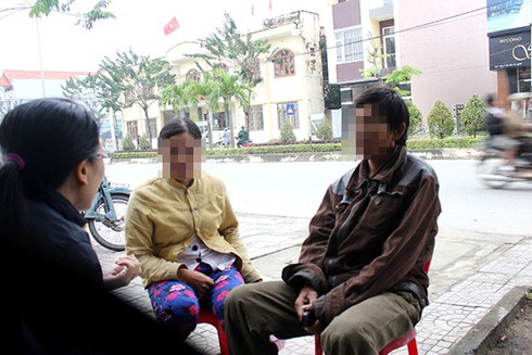 Nông nổi tuổi dậy thì - ảnh 1