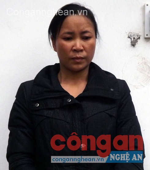 Phá chuyên án buôn bán động vật hoang dã, quý hiếm - ảnh 2