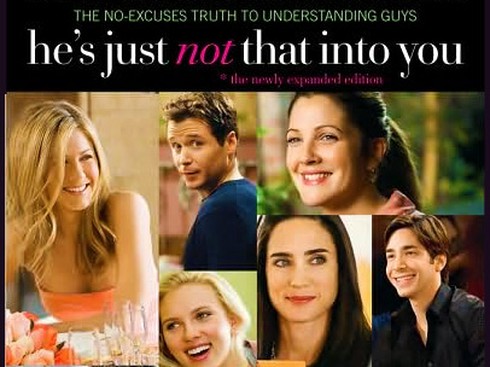 8 phim tình yêu lãng mạn mùa Valentine mà bạn nên xem - ảnh 1