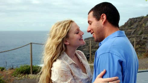 8 phim tình yêu lãng mạn mùa Valentine mà bạn nên xem - ảnh 2