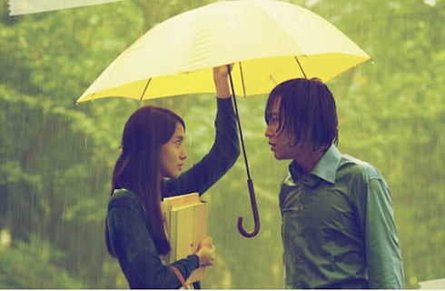 Dự báo thời tiết ngày lễ Valentine 14/2: Miền Bắc mưa, rét - ảnh 1