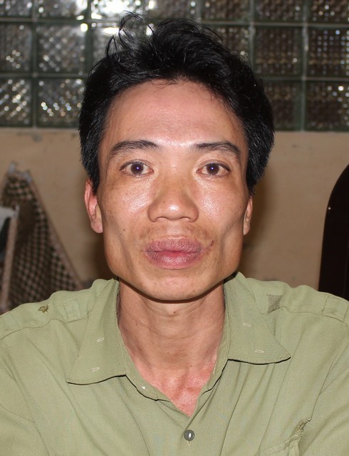 Cuộc truy lùng kẻ sát nhân trên đường Chùa Hàng - ảnh 2