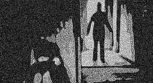 Nhận án tù vì dâm ô với trẻ em - ảnh 1