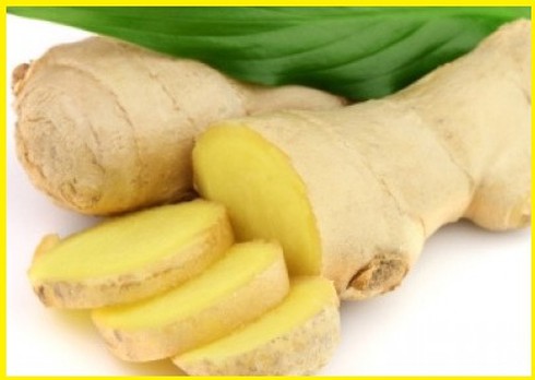 Cách chữa đau bụng kinh hiệu quả, đơn giản - ảnh 1