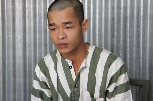 Làm quen phải