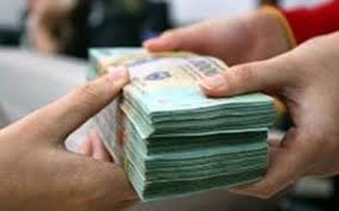 Bị bắt oan, một giám đốc được bồi thường 400 triệu đồng - ảnh 1