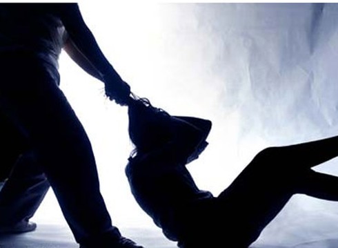 Kết cục bi thảm vì