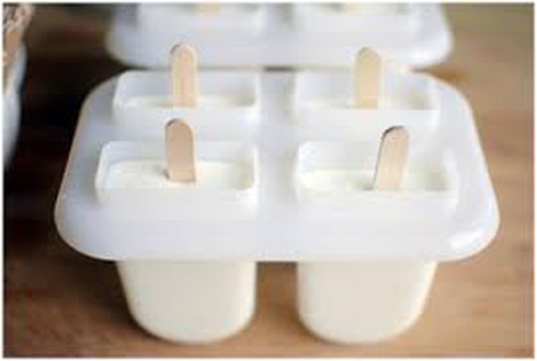 2 cách làm kem dừa ngon đơn giản tại nhà - ảnh 1