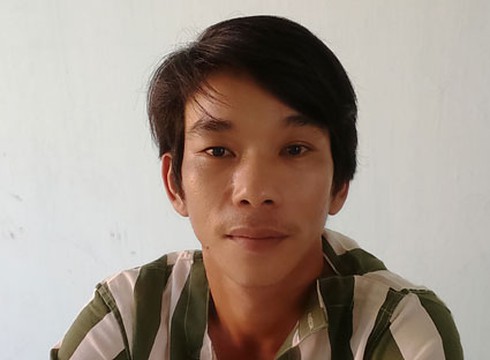 Khung giờ nguy hiểm với phụ nữ một mình trên đường - ảnh 1