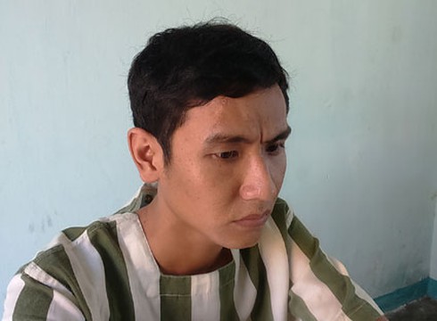 Khung giờ nguy hiểm với phụ nữ một mình trên đường - ảnh 2