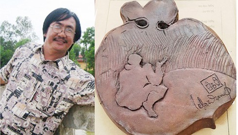Khởi tố, bắt giam