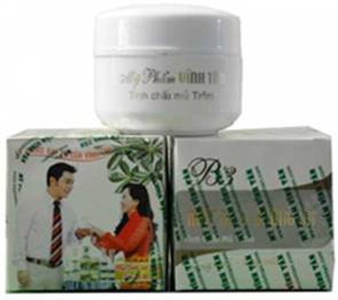 Đặc sản Bình Thuận là gì? - ảnh 3