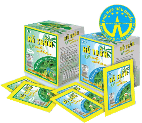 Đặc sản Bình Thuận là gì? - ảnh 6