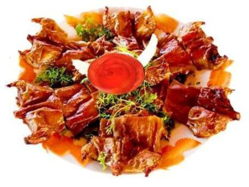 4 đặc sản nổi tiếng của Đồng Tháp - ảnh 1