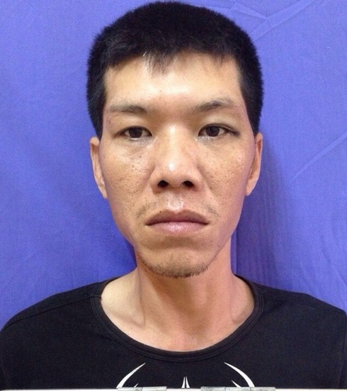 Giả danh công an lo phòng