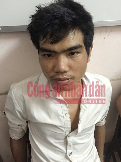 Vụ thảm sát 4 người ở Nghệ An: Sự tàn nhẫn qua lời khai nghi phạm - ảnh 1