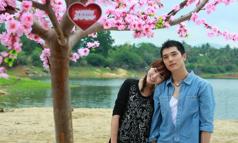 Các phim hay nhất của Đường Yên