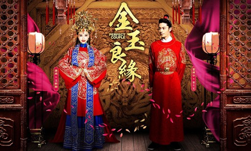 Các phim hay nhất của Đường Yên