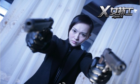 Các phim hay nhất của Đường Yên