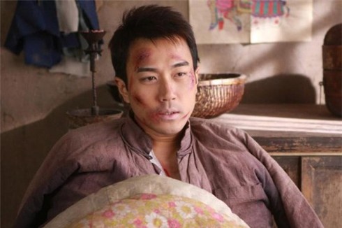 Lưu Khải Uy: Cuộc lột xác trọn vẹn của mỹ nam Hồng Kông - ảnh 2