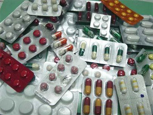 Nữ giám đốc và chiêu lừa chiếm đoạt hàng trăm tỷ đồng - ảnh 1