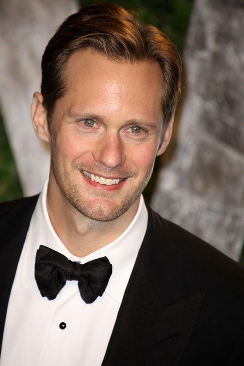 Kiểu tóc đẹp cho nam giới 2015 - 2016 - ảnh 8