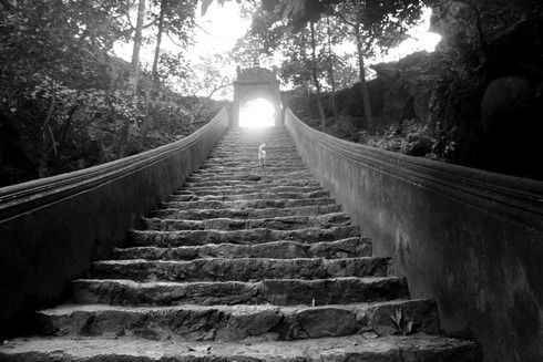 4 địa điểm