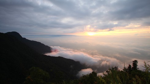 4 địa điểm