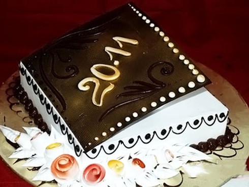 Quà tặng 20/11 cho thầy, cô giáo có ý nghĩa, độc đáo và thiết thực - ảnh 2