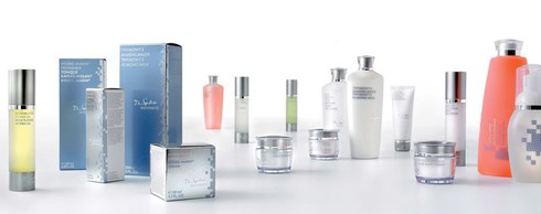 Quà tặng 20/11 cho thầy, cô giáo có ý nghĩa, độc đáo và thiết thực - ảnh 6